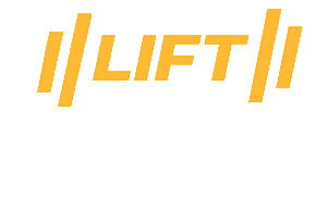 Lift Studio Gym Cayman